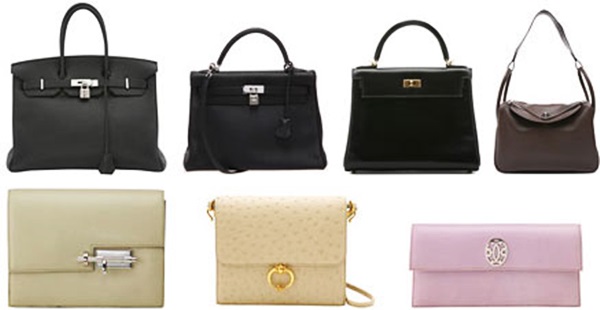 エルメス買取で高額買取ならココ!ブランド買取で高く売るなら